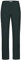 Stehmann, INA-740, gerade Stretch-Hose in Bengalin-Qualität