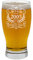 Always Looking Good Verre à bière gravé vintage 2005 pour homme 2005 Cadeau pour 20 ans