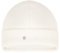 Petit Bateau A08AJ, Cappello neonato Unisex - Bimbi 0-24, Bianco Marshmallow, 0 mesi