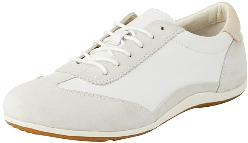 Geox