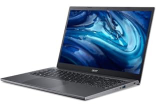 Notebook Acer NX.EH0EB.001 Intel Core I3-1215U 256 GB SSD