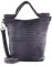 FREDsBRUDER Ibbick Bucket Shopper Lavender