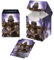 Ultra PRO Ultra Pro - MTG Las Cavernas Perdidas de Ixalan 100+ Caja de cartas Clavileño, First of the Blessed for Magic: The Gathering, Protect & Store Commander MTG, almacenamiento de tarjetas