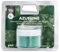 Azucren, Paillette Alimentaire, Paillette Alimentaire cocktail, Poudre Pailletée Comestible, Idéale pour la Décoration de Gâteaux, de Fondants, de Crème au Beurre, 5 Grammes. AZUSHINE (Vert Sapin)