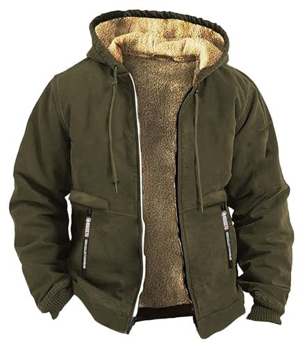 Generisch Angebote des Tages Heute Blitzangebote Pullover Herren Übergangsjacke Sonderangebote & Restposten Cardigan Herren Regenanzug Herren Sale Damen Herren-Jacken Warehouse Deals Angebote