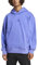 adidas Felpa da Uomo con Cappuccio all Szn Viola Taglia XS Codice IY2396