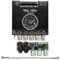 LOLPALONE -DAM L1 2.1 K BT5.0 Verstärker-Karte TPA3251D2 220 Wx2 & 350 W Hochleistungs-Subwoofer-Verstärker Subwoofer, B
