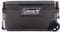 Coleman Convoy 100qt Wheeled