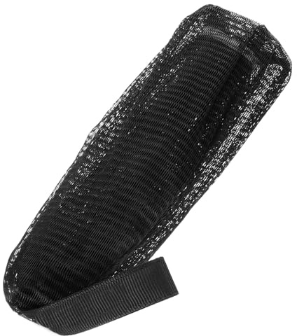 DONFAMDS Shampoo-bar-tasche Mehrschichtiger Bar-shampoo-halter Mesh-seifentasche Hängedesign Strapazierfähiges Polyestermaterial Mehrlagiges Seifennetz Sparend Für Duschbereich