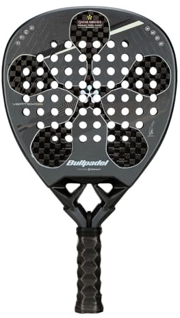 Bullpadel Vertex 05 Tour Finale 25