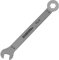 Engineer Mini-Schraubenschlüssel 0,3 x 0,2 Zoll (7,0 x 6,5 mm) TS-47