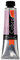 Cobra Talens wassermischbare Ölfarben, 40 ml, 330 Persischrosa