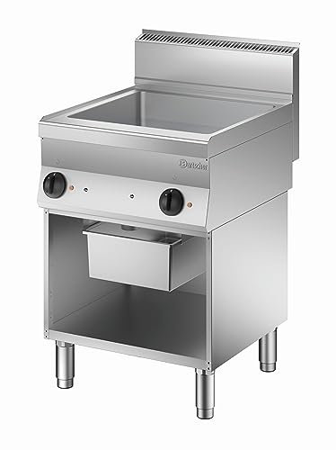 Braisière multifonction