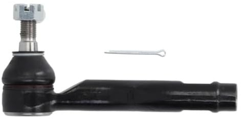 Delphi TA1970 Tie Rod