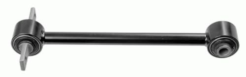 LEMFÖRDER 35283 01 Lenker Radaufhängung für Volvo V40 Kombi (645) 1995-2004 Beidseitig, Oben, Hinterachse und Andere Fahrzeuge