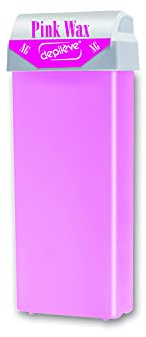 Depileve NG PINK WAX ROLL-ON 100 ML
