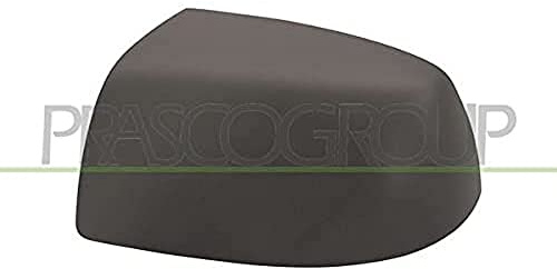 PRASCO FD4247414 Cover