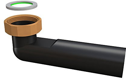 SCOPA ELETTRICA ASPIRAPOLVERE VORWERK FOLLETTO VK 135 COME NUOVO CON 24 MESI DI GARANZIA rigenerato garantito
