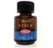 IBD Stick Primer by American International Industry