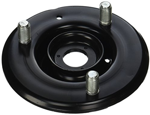 KYB SM5698 Federbeinstützlager | Kompatibel mit: NISSAN NAVARA NP300, PATHFINDER III