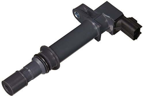 Denso 673-5300 Direktzündspule, 1 Stück