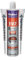 Quilosa T005306 Anclaje Quim Epoxi EV2