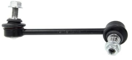 Delphi TC2911 Rod/Strut, Stabiliser