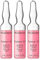 DR. GRANDEL Unisex Ampulle Forever 39 pink One Size