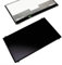 Laptiptop 17,3 LED Display matt passend für Medion Erazer X7847 Full-HD