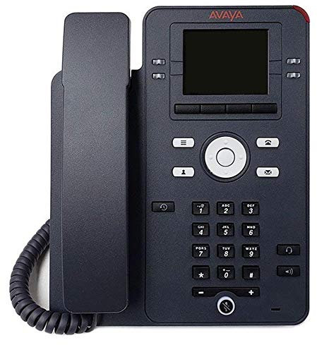 Avaya J139 Phone (700513916)