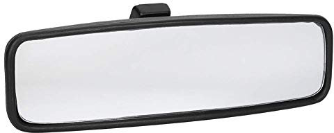 Innenrückspiegel, ABS-Gehäuse 814842 Passend für 107/206/106 popular