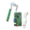 NC für N156BGA-EA2/EA3/EB2/EB3 1366 * 768 WLED EDP 30Pin LCD Panel Laptop PC HDMI kompatible VGA Controller Karte (N156BGA-EA2)
