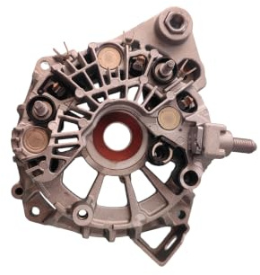VALEO-406972-Gleichrichter, Generator