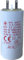 Condensateur 3,3μF pour volet roulant ou store
