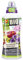 COMPO BIO Fertilizante Universal, Crecimiento sano, Para plantas de interior y terraza, Líquido, 1 L