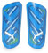 PUMA Flex Sleeve Winterzubehör-Set, Ultra Blue-Pro Green, M