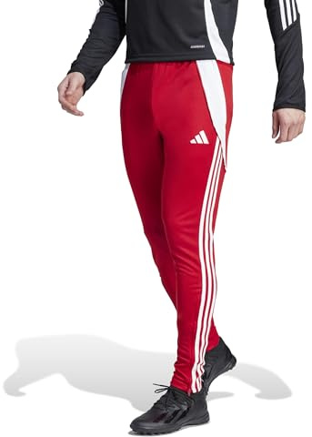 adidas Herren Trainingshose Tiro24 Trpnt S