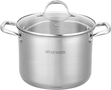 Arthur Martin