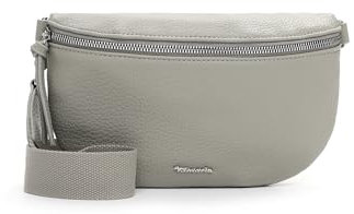Tamaris Alessia Crossover Bag Cement