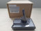 969106-01 Batteria D compatibile per Dyson cordless V8 solamente con seriale che inizia per YH5 e H5P