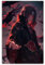 Itachi UchihaArtist Albumcover-Poster, Leinwand, Gemälde, Poster, Ölgemälde, Druck, Poster, Kunstalbum, Heimdekoration, Leinwand, Art-Deco, Wanddekoration, 30 x 45 cm, Unframe-4