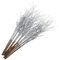 Housoutil 12 Stück Dekozweige Glitzer Stiel Glitzernde Zweige Für Hochzeiten Glitzerbeeren Stiele Dekorativer Glitzerstab Weihnachts Picker Ornament Glitzer Picker Eisendraht