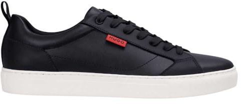 HUGO Morrie 10271108 01 Trainers EU 42