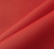 IPEA Kunstleder Rot für Dekor und Beschichtung 140 x 50 cm - Made in Italy - Kunstleder für Sofas, Stühle, Kleidung, Accessoires - Polsterstoff Bezugsstoff Lederoptik - Halben Meter