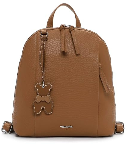 Tamaris Rucksack TAS Katrina 34555 Damen Rucksäcke Uni
