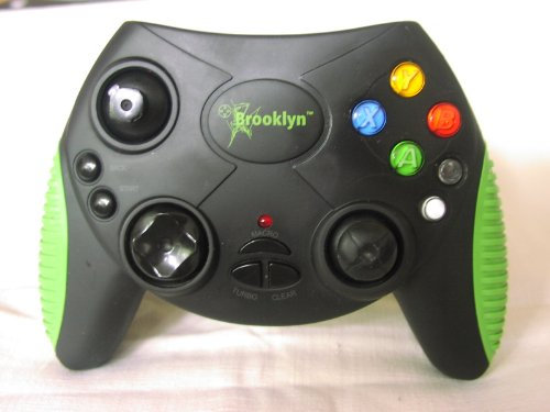 Yu-Gi-Oh! - Power of Chaos: Joey the Passion