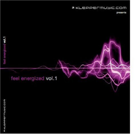 Indoor Cycling für Master Instruktoren - Feel energized Vol.1
