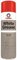 Comma WGR500M 500ml Grease - White