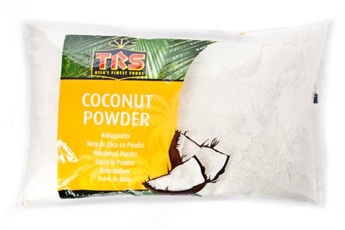 TRS Coconut Powder 1 Kg
