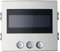 Fermax n-cityline - Módulo display digital bus2/vds